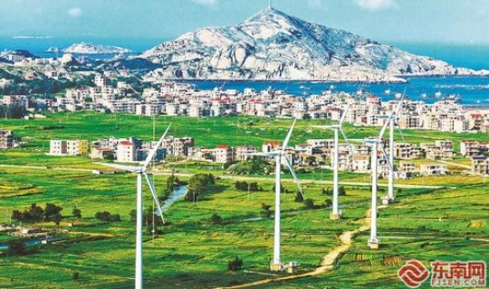 辽宁省辽阳市小北河镇 辽阳到小北河多少公里