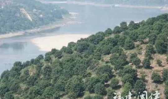 福州闽侯邮编 闽清邮编