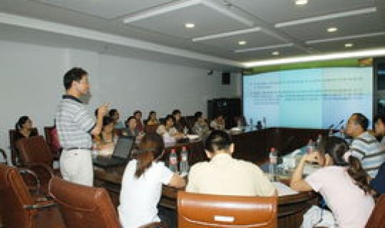 上海市公共卫生临床中心擅长，公共卫生管理