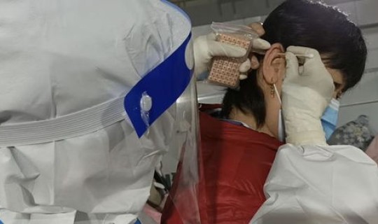 无症状感染者可以治愈吗现在？现在艾滋病可以治愈吗