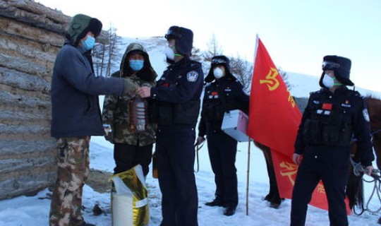 新疆 防疫 最新？防疫