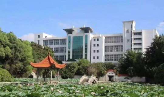 武汉本科学校名单？武汉的本科院校