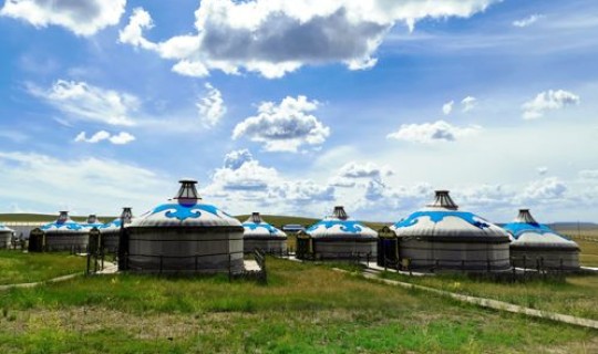 新发地几号疫情爆发的最新消息？新发地疫情爆发时间