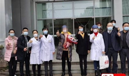 绍兴新型肺炎疫情，绍兴疫情最新消息今天