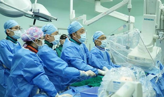 广东哪个疫情严重一点？广东新型肺炎疫情