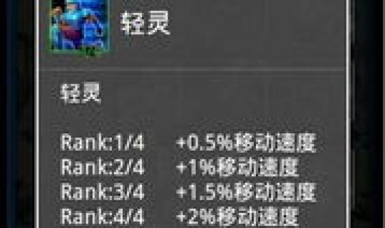 lol最新天赋模拟器 lol天赋模拟器在哪