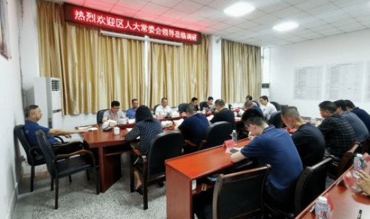 南通邮政编码通州区？南通大学邮编号