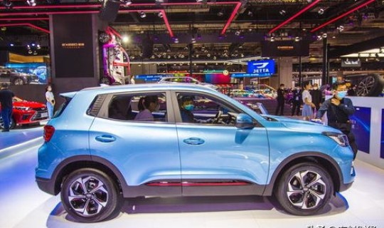 柴油92号和汽油92号的区别，柴油95和92哪个好