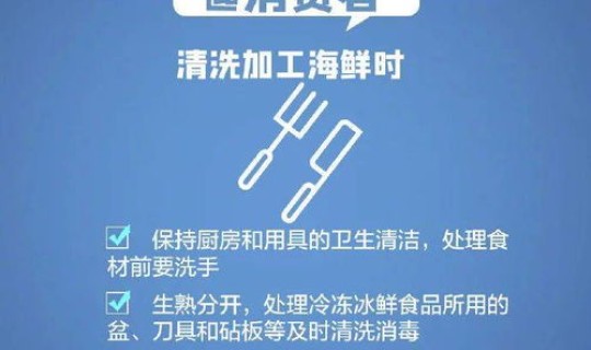 陕西今天疫情最新通报情况(陕西疫情最新消息)