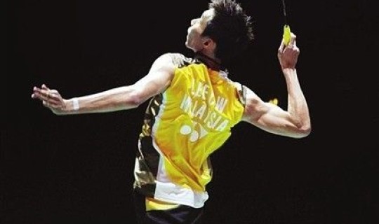 退出 奥运会，奥运会什么时候开