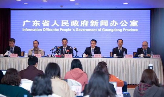 汉中疫情确诊人数统计最新 汉中市人民医院简介