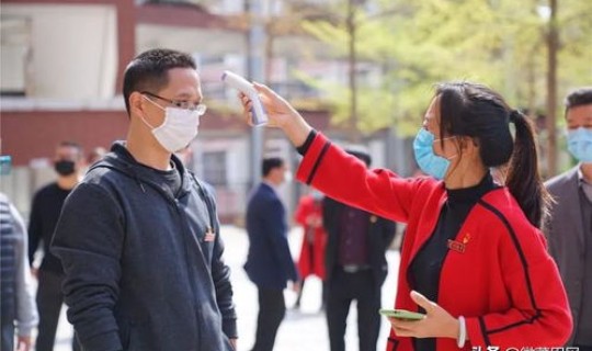莆田何时开学，莆田学院开学时间