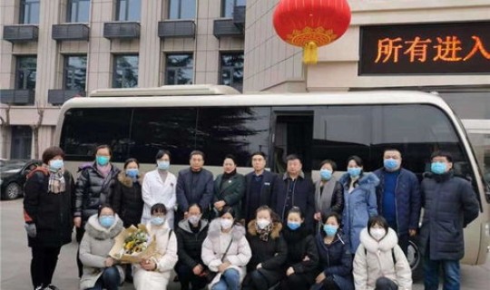 河北保定新冠病毒最新情况，河北保定最新感染疫情