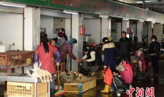 江苏苏州疫情？苏州流感疫情