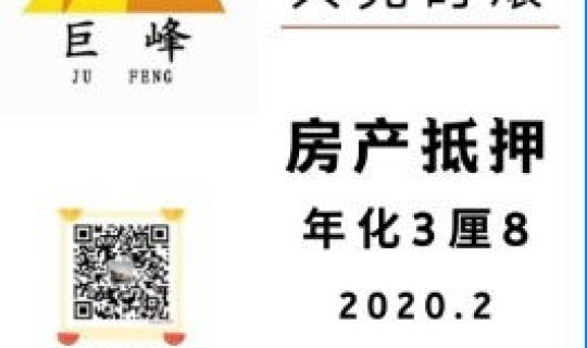 新疫情防控政策 疫情期间国家减免政策有哪些