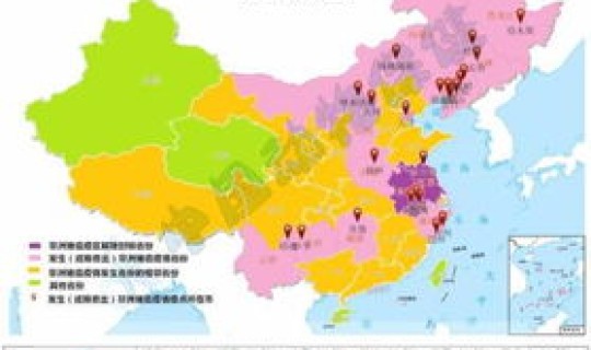 沈阳今日疫情情况最新 中国疫情情况最新今天