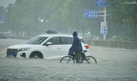 郑州全封闭了吗？河南道路封闭情况