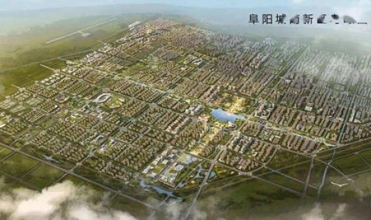 西安最新消息2021(西安封城最新消息2021)