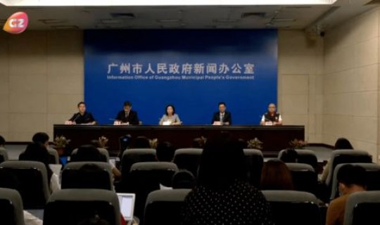 最新!湖南疾控再发紧急提示(湖南疾控疫情提示最新消息)