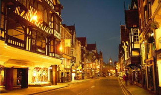 辽宁朝阳封城了吗？朝阳封城了吗