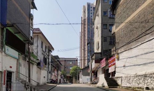 抚州疫情最新报道消息？江西抚州疫情封城了吗现在