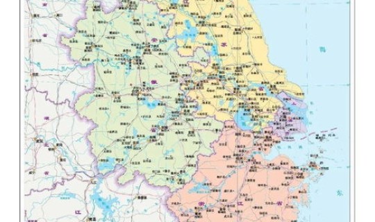 山西晋城疫情最新消息分布 山西最新疫情情况主要分布在哪里