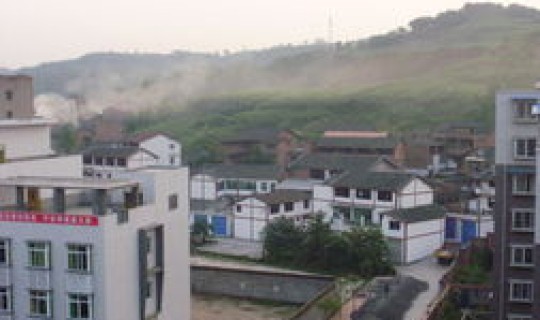 成都感染者源头 四川广安传染源头来自哪儿