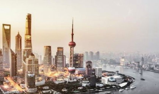 上海新增本土2(2在哪里)