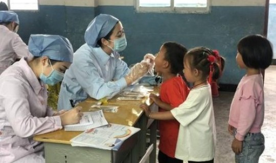 莆田的疫情是什么病毒引起的 莆田疫情疑似源头为何21天才转阳专家对此是如何解答的