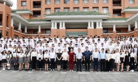 西安现在可以出外省吗最新消息 2021西安现在允许外地人出入吗