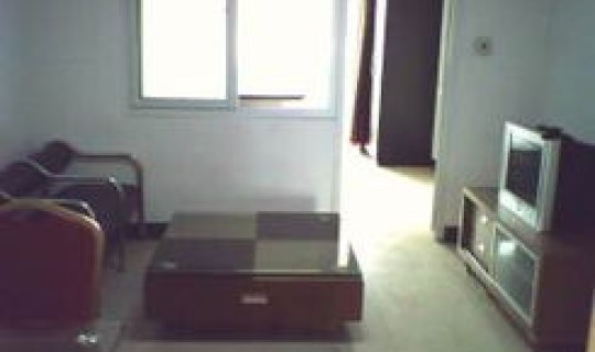 丰台万柳园？丰台区哪些社区