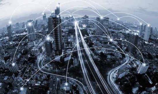 我国疫情重灾区有哪些城市 疫情重灾区域有哪些地方