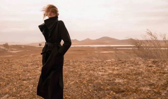 北京 摄影师，中国十大顶级摄影师