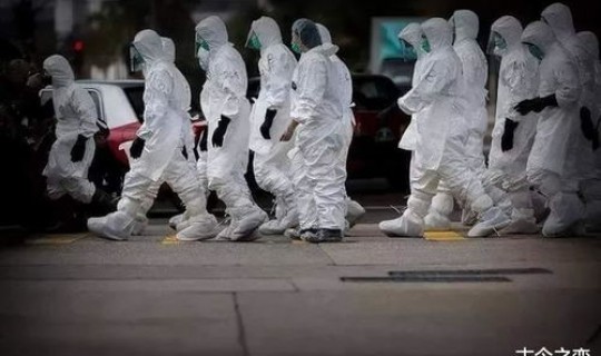 这次疫情将持续多久结束 新冠疫情会持续多久才能彻底结束