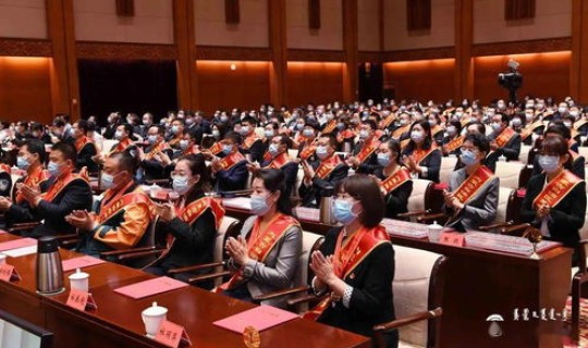 大连确诊一例肺炎(大连疫情轨迹是哪人)