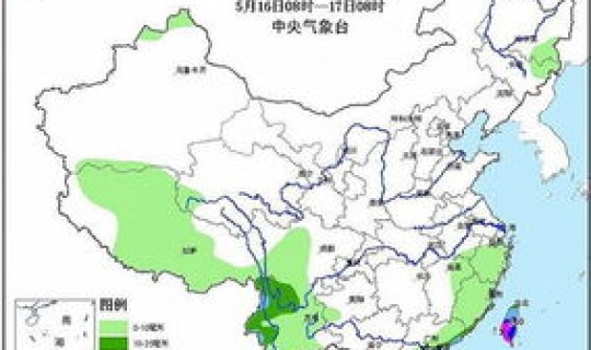 北京5地升为中风险地区(风险地区人群需要注意什么)