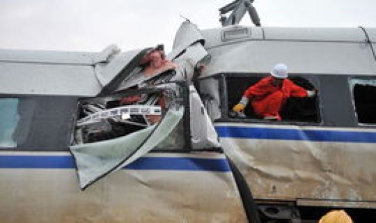 温州大巴车车祸 温州特大车祸