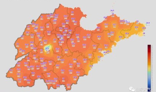 辽宁丹东疫情今天最新情况，2022辽宁丹东疫情什么时候开始的2022丹东疫情什么时候解封