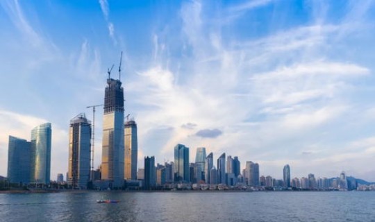 青岛新增2例介绍？2022年11月6日青岛李沧区新增本土无症状感染者2例