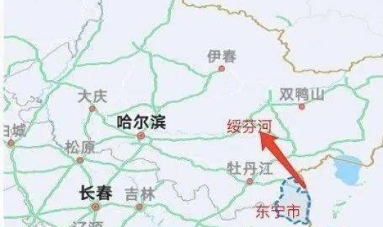 成都疫情最新消息今天新增了1，成都疫情最新增加的是哪里