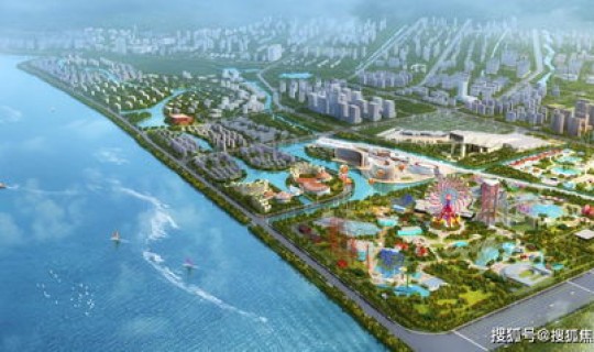 各地区反乡政策(乡政府哪个部门)