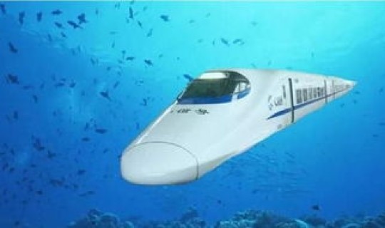 大连到烟台轮渡走多少公里？大连到烟台坐船几个小时