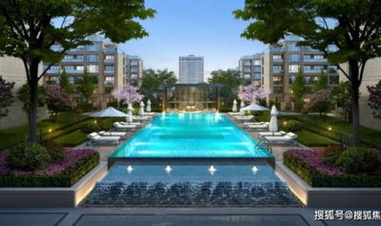 武清区疫情防控中心(武清区人民医院电话)