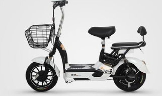 现在坐地铁公交安全吗？坐地铁为什么会感到不舒服