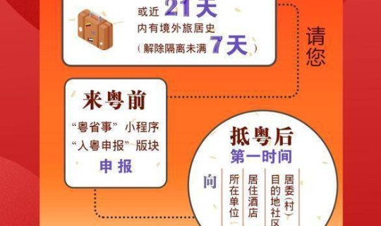 本省内出行需要做核酸检测吗，省内回家要做核酸检测吗