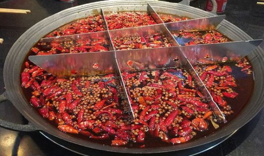 成都通宵营业的火锅店有哪些品牌 成都火锅排名前十