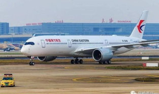 浦东和虹桥机场(上海机场有多大)