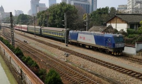 k904列车新冠(k9049次列车)