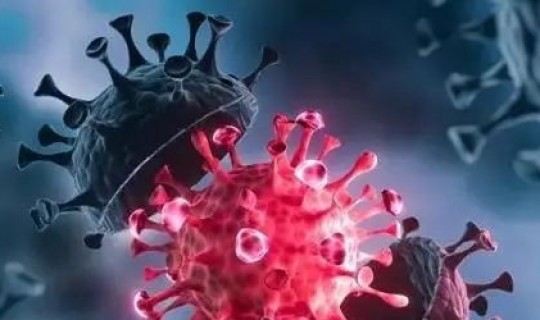 新冠肺炎德尔塔变异毒株，什么是德尔塔毒株这种变异新冠毒株来自哪里