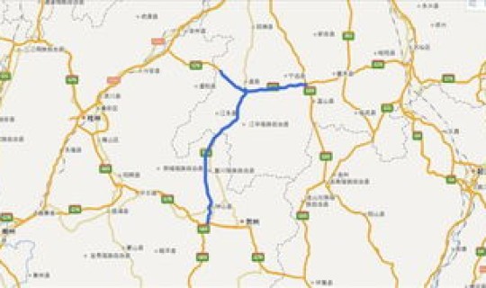 辽宁新增加3例行踪路线(辽宁省高速路况实时路况)